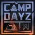 Сервер CAMP LIVONIA | VANILLA+ | PVP [3pp] | RT 24/7