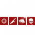 Сервер STRELKA | PVP
