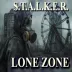 Сервер StalkerPvE | LoneZone