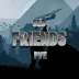 Сервер [RU] OLD FRIENDS PVE X1-X3