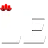 Сервера 7 Days to Die