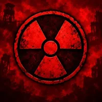 Rust