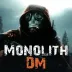 Сервер MONOLITH | STALKER DM | DEATHMATCH | AoD