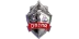 Сервер DozoR Vanilla+ | EARLY WINTER | PvP | Party 7 | FPS+