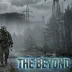 Сервер The Beyond|Stalker PVP|NO RP