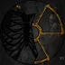 Сервер The Dark Stalker | PVE | Sunrise