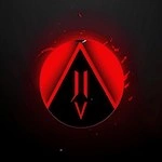 7 Days to Die