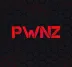 Сервер PWNZ PVP RU EN HARDCORE VANILLA WARZONE BOTSHOP