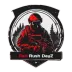 Сервер RedRush |RU|Namalsk|PvE|TRADER