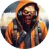 Сервер [RU] Novaya Zemlya RP: After the Fall WargmClaim47893