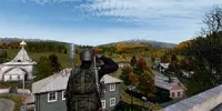 DayZ