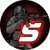 Сервер SUETA RU | LIVONIA | 3PP | PVP MORE LOOT | WIPE 25.04