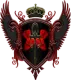 Сервер Гнев Богов
