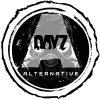 DayZ