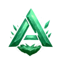ARK Survival Evolved