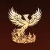 Сервер LEGENDSRUST #1 PHOENIX | VANILLA | WIPE 16.10