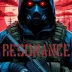 Сервер [RU] Resonance STALKER PVP\PVE