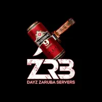 DayZ