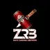 Сервер ZRB | DEATHMATCH