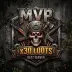 Сервер MVP | X30 loots | RUS - PVE