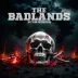 Сервер The Badlands • Botshop • PvP • Loot x3 • Skills x10