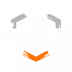 Сервер Radium | Stalker PVE | 18+ | 