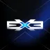 Сервер [RU/EU] EXE Main PVP #1 | Max 8 | WIPED 08.06