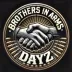 Сервер [RU]BROTHERS IN ARMS X10|C4|IVENT|PVP|