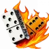 Сервер DoMiNo PVE 1