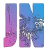 Сервер JNight.ru Vanilla|PVE|NO KOS|DeerIsle