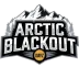 Сервер [RU][PVE] Arctic BlackOut Sakhal