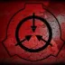 Сервер 7DTD Server