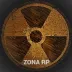 Сервер NOVA-Z.O.N.A-RP
