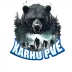 Сервер [RU] Karhu Chernarus PVE |Fish|Trader|Руда|LootX5|