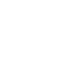 Сервер LastSurvivorDayz | PvE | BOTS | Traders | Quests