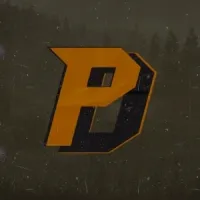 DayZ