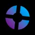 Сервер RU █ CHILLOUT.PW █ JAILBREAK