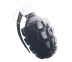 Сервер SolidGames Test Server