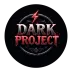 Сервер Dark Project PvE Main | Server 2 | Skills | Quest | Craft
