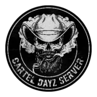 DayZ
