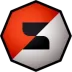 Сервер PROJECT Z [SAFE ZONE] [OFFICIAL]