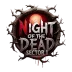 Сервер NEW>>> |Night of the Dead|