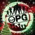 Сервер RU EU OPG PVP PVE Skills x10 MAX loot no robots