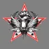 Сервер 🔥🎮RU FAN_SOBR|MOD|LOOT++|PVP🎮🔥