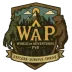 Сервер World of Adventures PvE