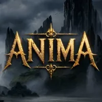 Conan Exiles