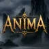 Сервер Anima: Desolation [RU-RP]