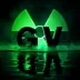 Сервер GLOBAL VIRUS HARD [PVE]