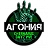 Сервера DayZ
