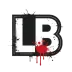 Сервер [RU] LAST BREATH | CHERNARUS |
